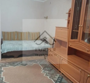 Фото 4. Однокомнатная квартира, аренда. Полтава Киевский