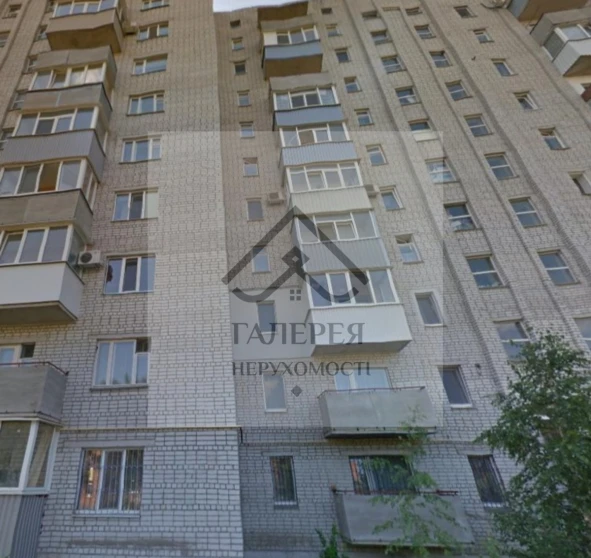 Фото 1. Однокомнатная квартира, аренда. Полтава Киевский