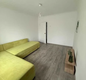 Фото 2. Двухкомнатная квартира, аренда. Полтава Киевский