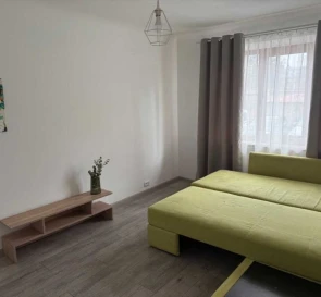 Фото 3. Двухкомнатная квартира, аренда. Полтава Киевский