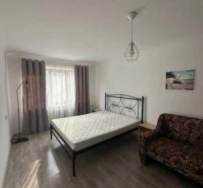 Фото 4. Двухкомнатная квартира, аренда. Полтава Киевский