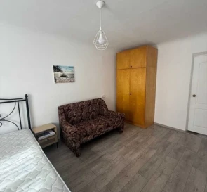 Фото 5. Двухкомнатная квартира, аренда. Полтава Киевский