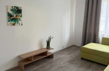 Фото Двухкомнатная квартира, аренда. Полтава Киевский