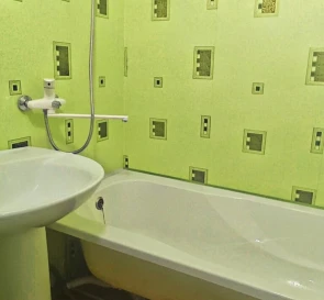 Фото 2. Однокомнатная квартира, аренда. Полтава Шевченковский (Октябрьский)