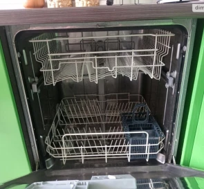 Фото 2. Двухкомнатная квартира, аренда. Полтава Шевченковский (Октябрьский)