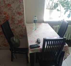 Фото 3. Двухкомнатная квартира, аренда. Полтава Шевченковский (Октябрьский)