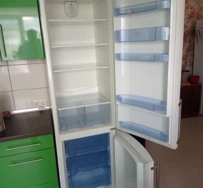 Фото 4. Двухкомнатная квартира, аренда. Полтава Шевченковский (Октябрьский)