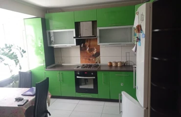 Фото Двухкомнатная квартира, аренда. Полтава Шевченковский (Октябрьский)