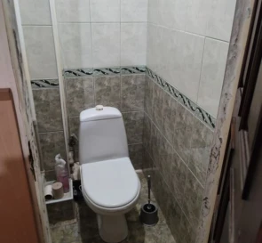 Фото 2. Трехкомнатная квартира, аренда. Полтава Шевченковский (Октябрьский)