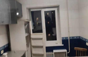 Фото Трехкомнатная квартира, аренда. Полтава Шевченковский (Октябрьский)