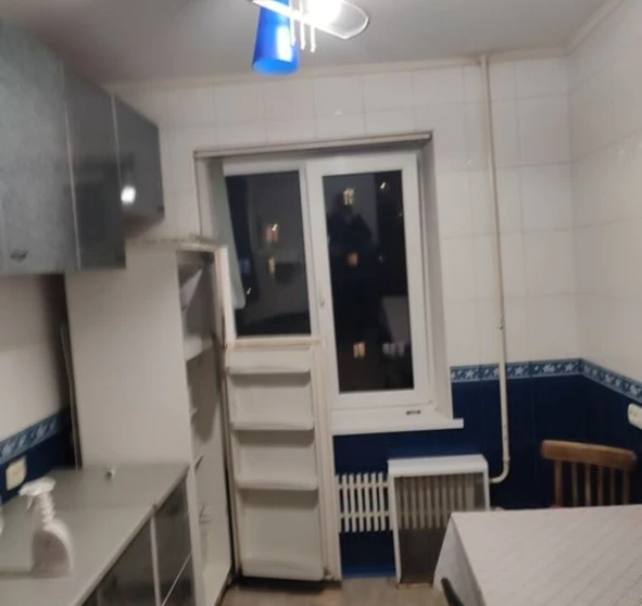 Фото 1. Трехкомнатная квартира, аренда. Полтава Шевченковский (Октябрьский)