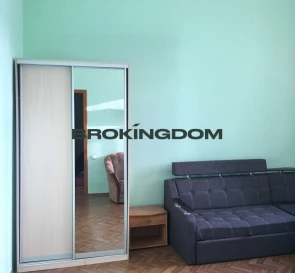 Zdjęcie 5. Kawalerka mieszkanie, na sprzedaż. Kyiv Голосіївський