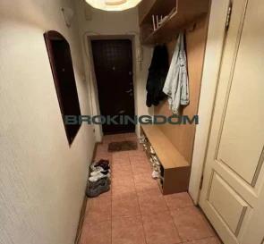 Фото 3. Двокімнатна квартира, продаж. Київ Печерський