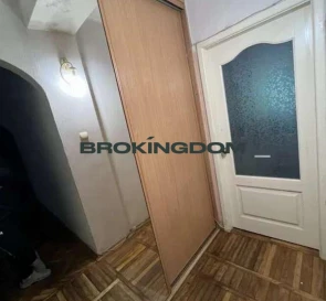 Фото 4. Двокімнатна квартира, продаж. Київ Печерський