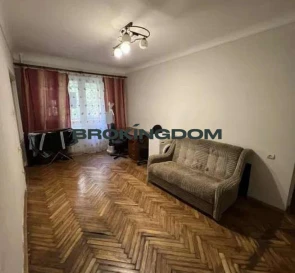 Фото 5. Двокімнатна квартира, продаж. Київ Печерський