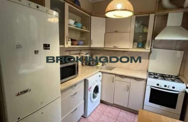 Фото Двокімнатна квартира, продаж. Київ Печерський