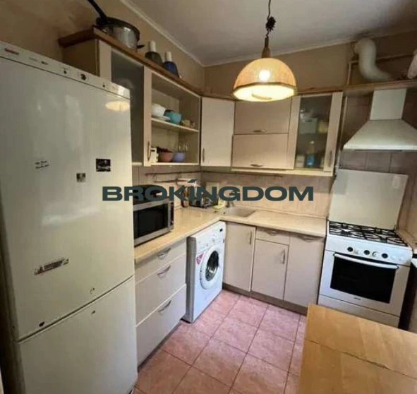 Фото 1. Двокімнатна квартира, продаж. Київ Печерський