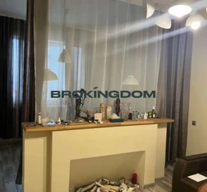 Fotografie 3. Garsonieră apartament, de vânzare. Kyiv Шевченківський