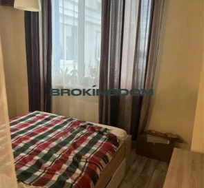 Fotografie 4. Garsonieră apartament, de vânzare. Kyiv Шевченківський