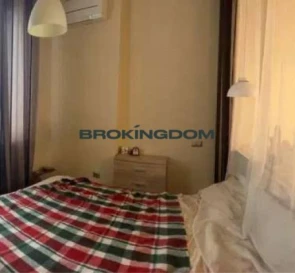 Fotografie 5. Garsonieră apartament, de vânzare. Kyiv Шевченківський