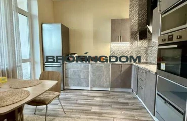 Фото Однокімнатна квартира, продаж. Київ Шевченківський