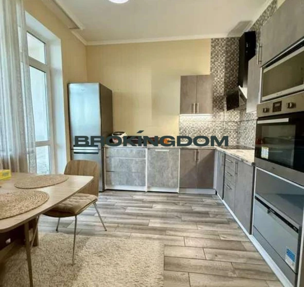 Fotografie 1. Garsonieră apartament, de vânzare. Kyiv Шевченківський