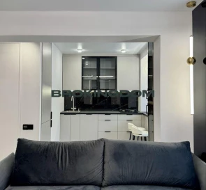 Foto 2. Dos Ambientes piso, en venta. Kyiv Голосіївський