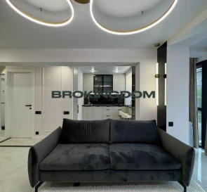 Foto 3. Dos Ambientes piso, en venta. Kyiv Голосіївський