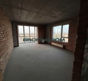 Фото 2. Двокімнатна квартира, продаж. Київ Голосіївський