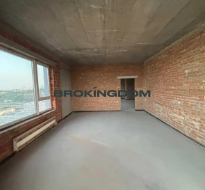 Фото 3. Двокімнатна квартира, продаж. Київ Голосіївський