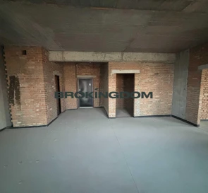 Фото 5. Двокімнатна квартира, продаж. Київ Голосіївський