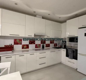 Photo 2. Two-Room flat, for sale. Kyiv Podilskyi