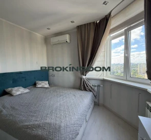 Photo 3. Two-Room flat, for sale. Kyiv Podilskyi
