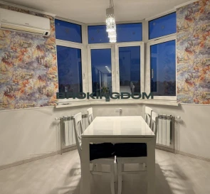 Photo 4. Two-Room flat, for sale. Kyiv Podilskyi