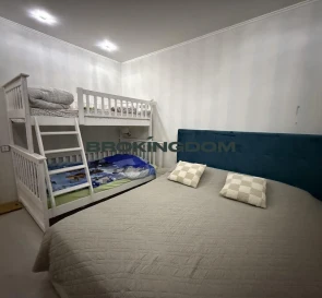 Photo 5. Two-Room flat, for sale. Kyiv Podilskyi