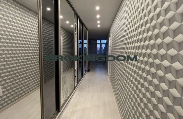 Photo Two-Room flat, for sale. Kyiv Podilskyi