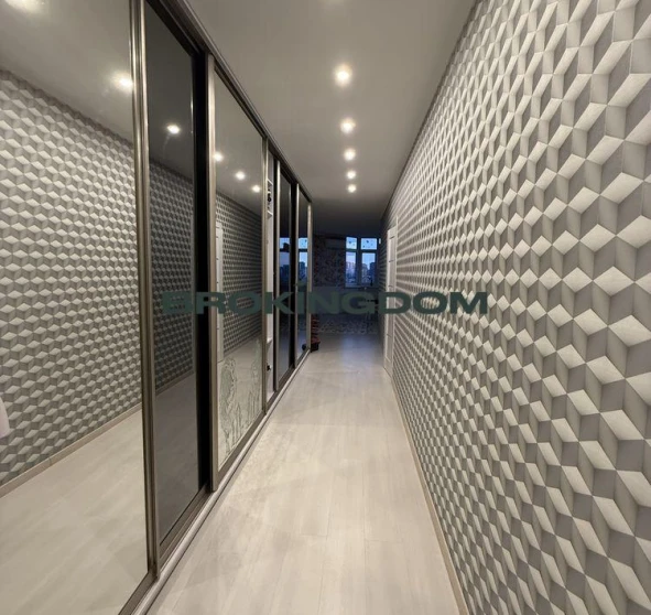 Photo 1. Two-Room flat, for sale. Kyiv Podilskyi