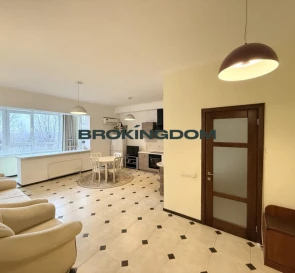 Photo 3. Two-Room flat, for sale. Kyiv Печерський