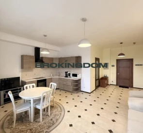 Photo 4. Two-Room flat, for sale. Kyiv Печерський