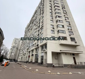 Photo 5. Two-Room flat, for sale. Kyiv Печерський