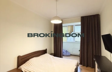 Photo Two-Room flat, for sale. Kyiv Печерський