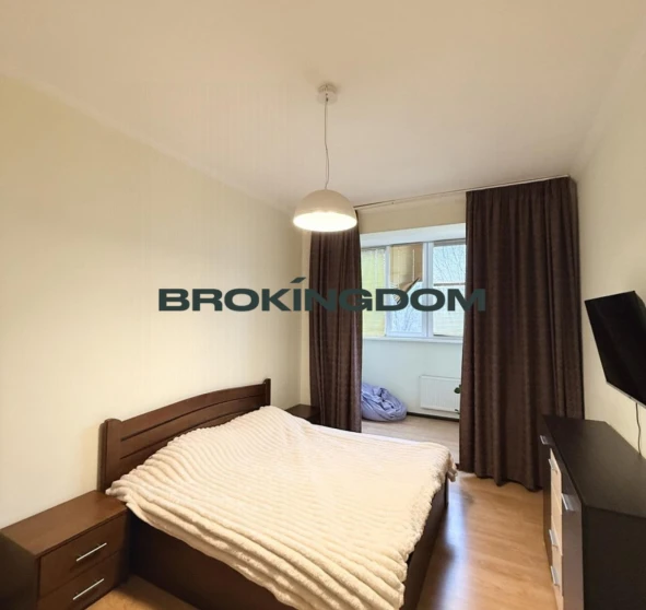 Photo 1. Two-Room flat, for sale. Kyiv Печерський