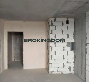 Фото 2. Однокомнатная квартира, продажа. Киев Святошинский