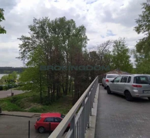 Фото 3. Однокомнатная квартира, продажа. Киев Святошинский