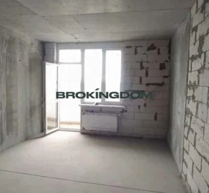 Фото 4. Однокомнатная квартира, продажа. Киев Святошинский