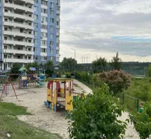 Фото 5. Однокомнатная квартира, продажа. Киев Святошинский