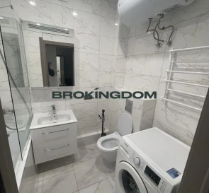 Photo 2. One-Room flat, for sale. Kyiv Solomianskyi