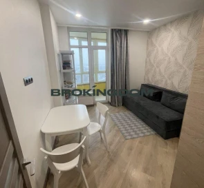 Photo 3. One-Room flat, for sale. Kyiv Solomianskyi