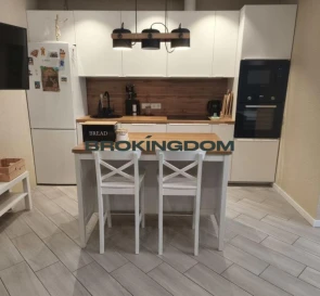 Фото 2. Двокімнатна квартира, продаж. Київ Дніпровський