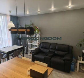 Фото 4. Двокімнатна квартира, продаж. Київ Дніпровський